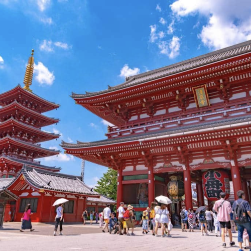 Screenshot 2025-03-26 at 22.48.16