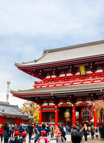 asakusa